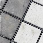URBANIT-6-PAVES-3-PAVES-PICT-GAL3-2