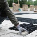 URBANIT-6-PAVES-3-PAVES-PICT-GAL5-2