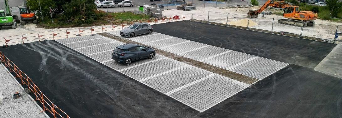 URBANIT-6-PAVES-3-PAVES-PICT-INSPI-5