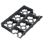 URBANIT-6-PAVES-DECALES-PICT-PS-1