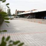 URBANIT-6-PAVES-PICT-GAL4-1