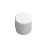 URBANIT-Bouchon-de-marquage-blanc-PICT-PS-2