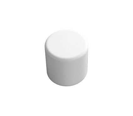 URBANIT-Bouchon-de-marquage-blanc-PICT-PS-3