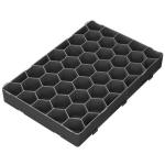 URBANIT-GRAVIER-PICT-PS-1