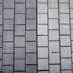 URBANIT-PAVE-DECALE-PICT-GAL1-1