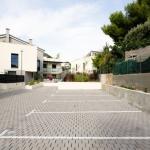 URBANIT-PAVE-DECALE-PICT-GAL2-1