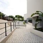 URBANIT-PAVE-DECALE-PICT-GAL3-1