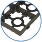 URBANIT-pave-Zoom-1-1