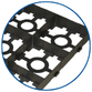 URBANIT-pave-Zoom-2-1