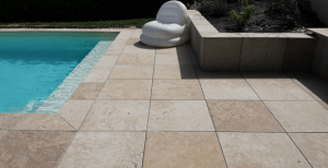 amenager-une-terrasse-plots-autonivelants-1