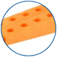 cales-crantees-170-zoom-2-1