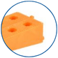 cales-crantees-170-zoom-3-1