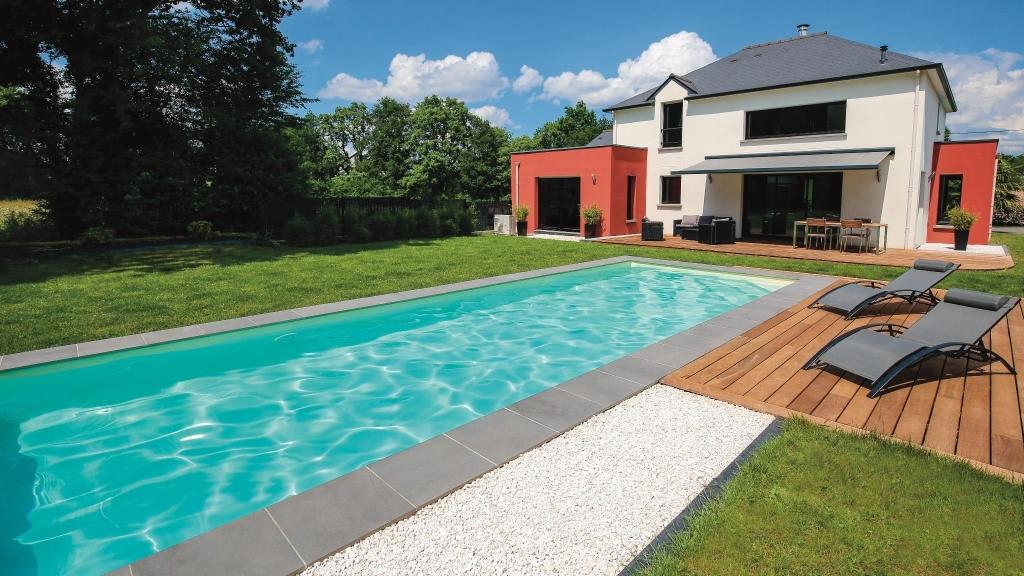 terrasse-bois