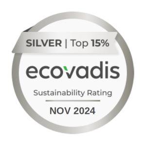ECOVADI-PICT
