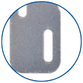 equerre-dassemblage-vertical-profildeck-zoom-1-1