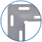 equerre-dassemblage-vertical-profildeck-zoom-2-1