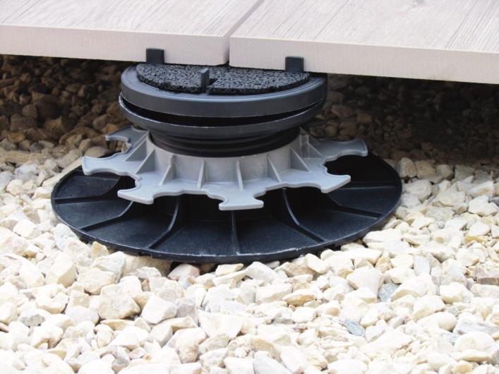 installation-terrasse-sur-mesure-3