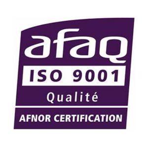 ISO-9001-PICT