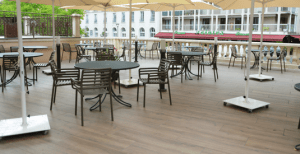 lambourdes-aluminium-profildeck-1