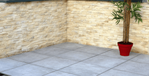 plots-extra-plats-1