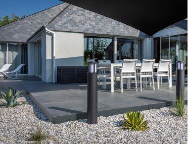 profile-de-finition-clipsable