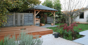 terrasse-bois-plots-lambourdes-1