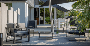 terrasse-composite-1