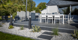 terrasse-dalle-plots-dalles-1
