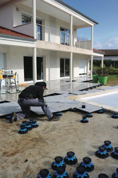 Terrasse-Dalles-sur-Plots-2