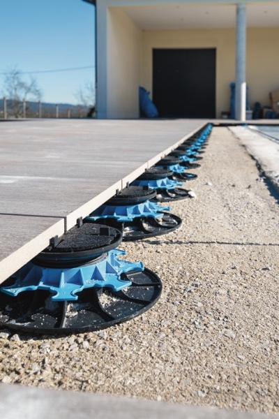 Terrasse-Dalles-sur-Plots-3