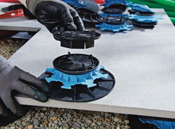 Terrasse-Dalles-sur-Plots-4