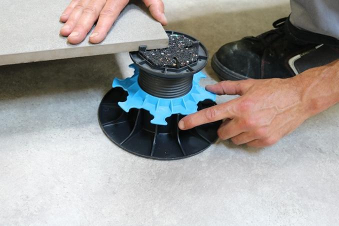 Terrasse-Dalles-sur-Plots-5