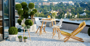 terrasse-gravier-1