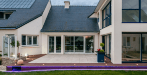 terrasse-mixxte-bois-composite-dalle-1
