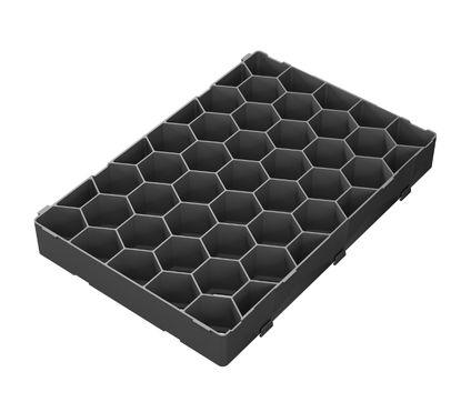 URBANIT-GRAVIER-PICT-PS