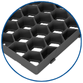 urbanit-gravier-zoom-1-1