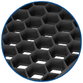 urbanit-gravier-zoom-2-1