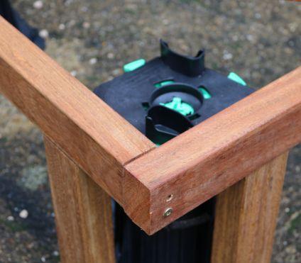 EASIO-FINITION-LATERALE-PICT-GAL1