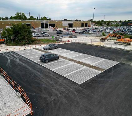 URBANIT 6 PAVES 3 PAVES – PICT – GAL1