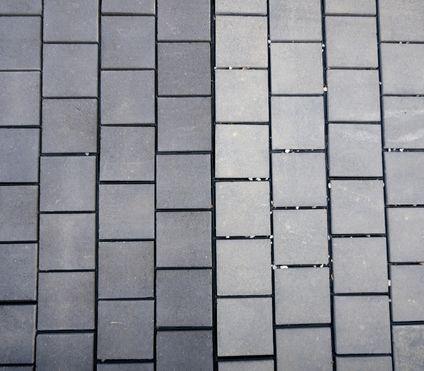 URBANIT PAVE DECALE – PICT – GAL1