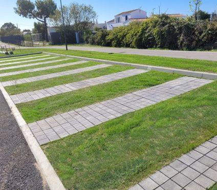 URBANIT – VEGETAUX – PICT – GAL1