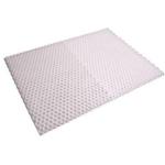 ALVEPLAC-DOUBLE-BLANC-PICT-PS