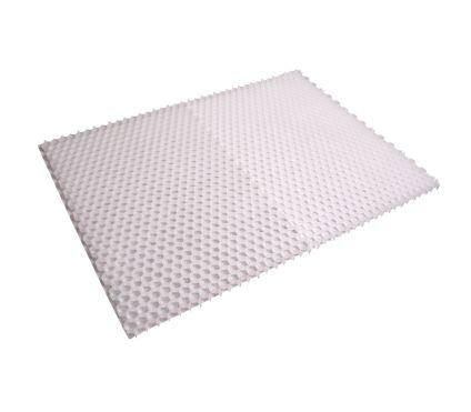 ALVEPLAC-DOUBLE-BLANC-PICT-PS