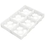 URBANIT-6-PAVES-BLANC-PICT-PS