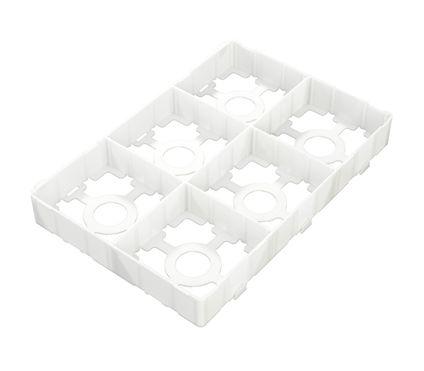 URBANIT-6-PAVES-BLANC-PICT-PS