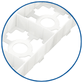 URBANIT-6-PAVES-DROIT-BLANC-ZOOM-1