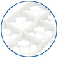 URBANIT-6-PAVES-DROIT-BLANC-ZOOM-2