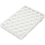 URBANIT-GRAVIER-BLANC-PICT-PS