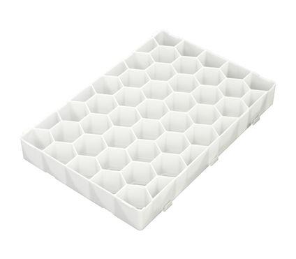URBANIT-GRAVIER-BLANC-PICT-PS