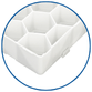 URBANIT-GRAVIER-BLANC-ZOOM-1